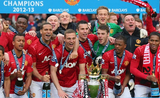 场比赛能引 场比赛能引