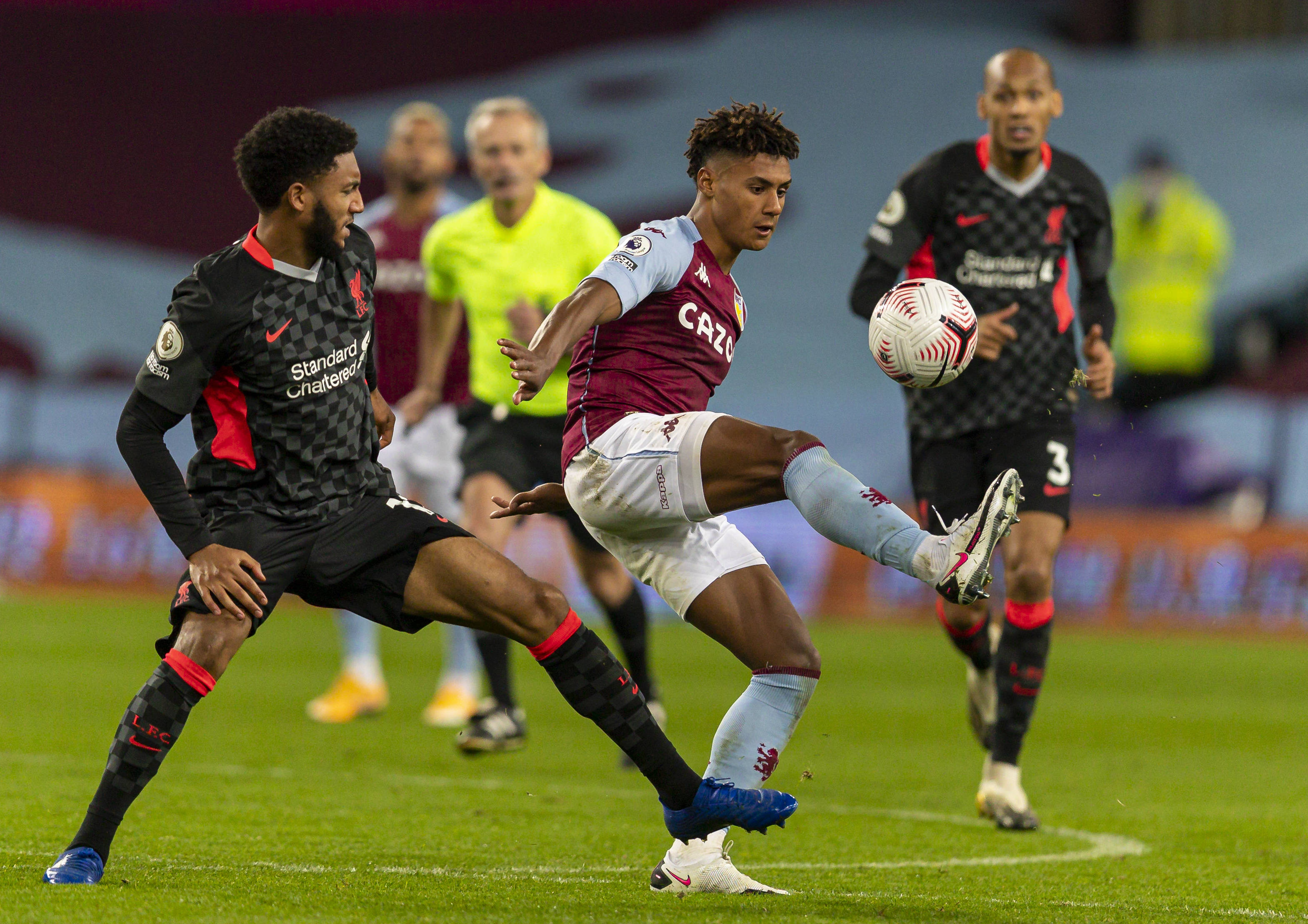 方的长时间 方的长时间