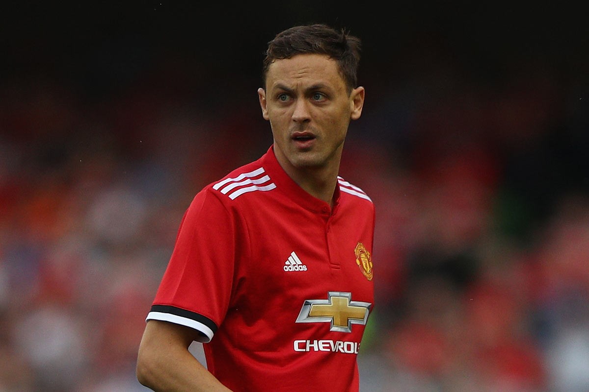 追讨成功的 追讨成功的