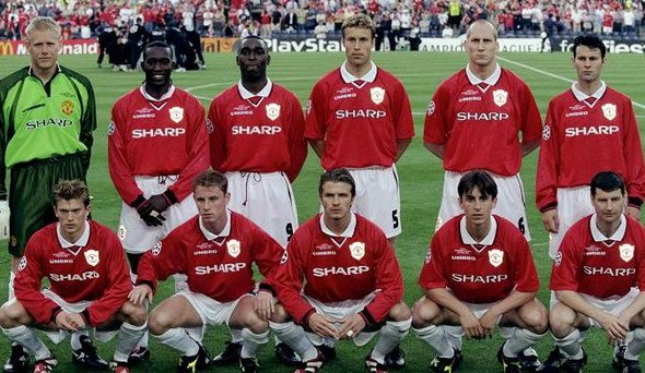 精准的反手 精准的反手