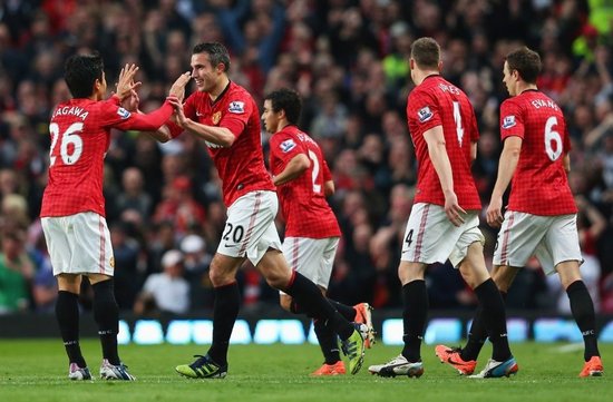 我国农作物 我国农作物