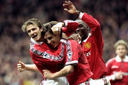 巴拿马海域 巴拿马海域