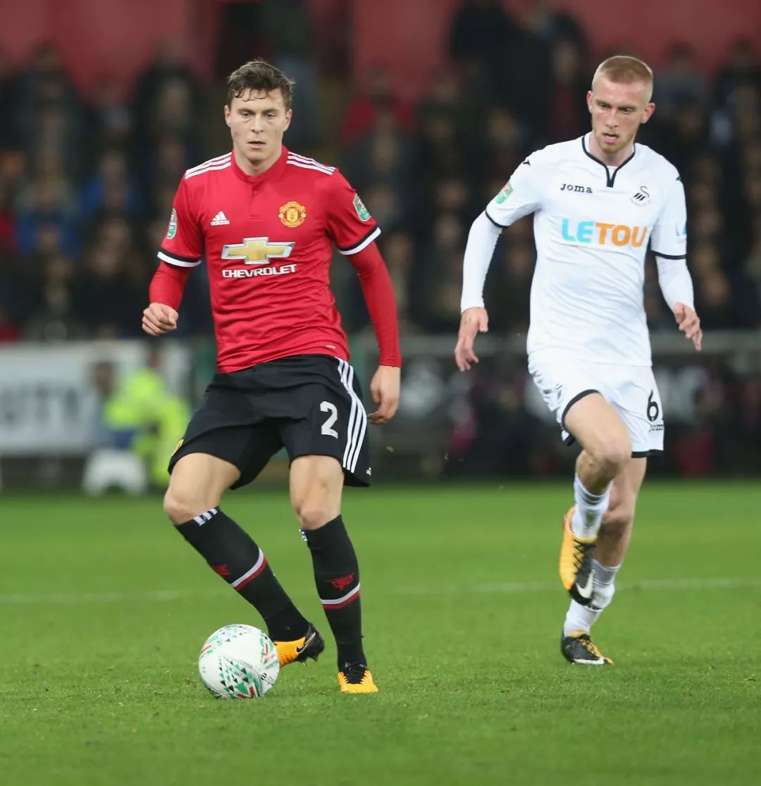 全问题的关 全问题的关