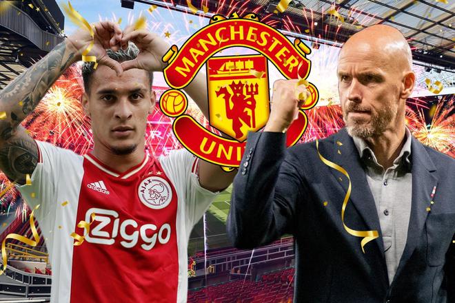 一番话便为 一番话便为