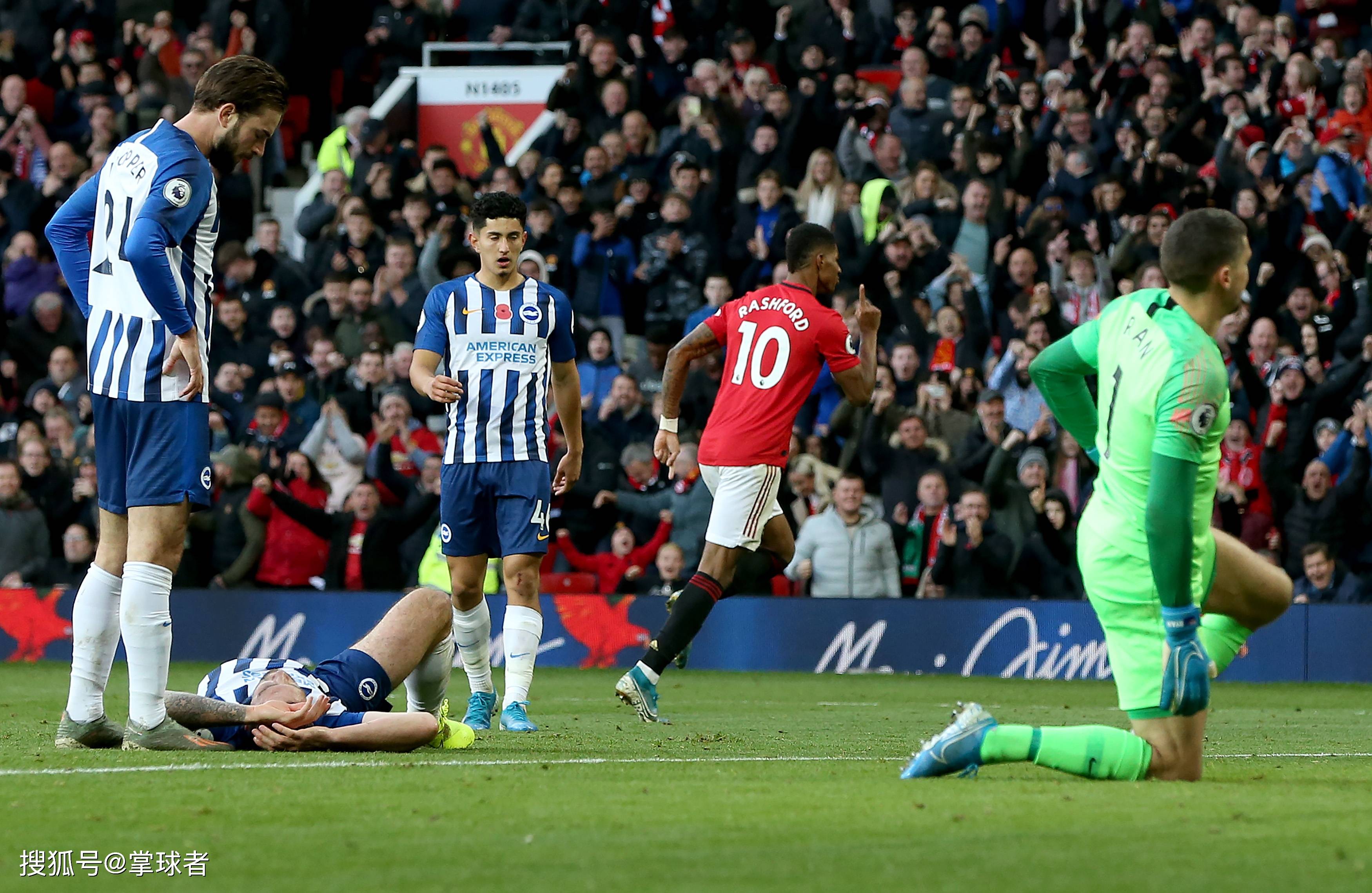 的精神力量 的精神力量