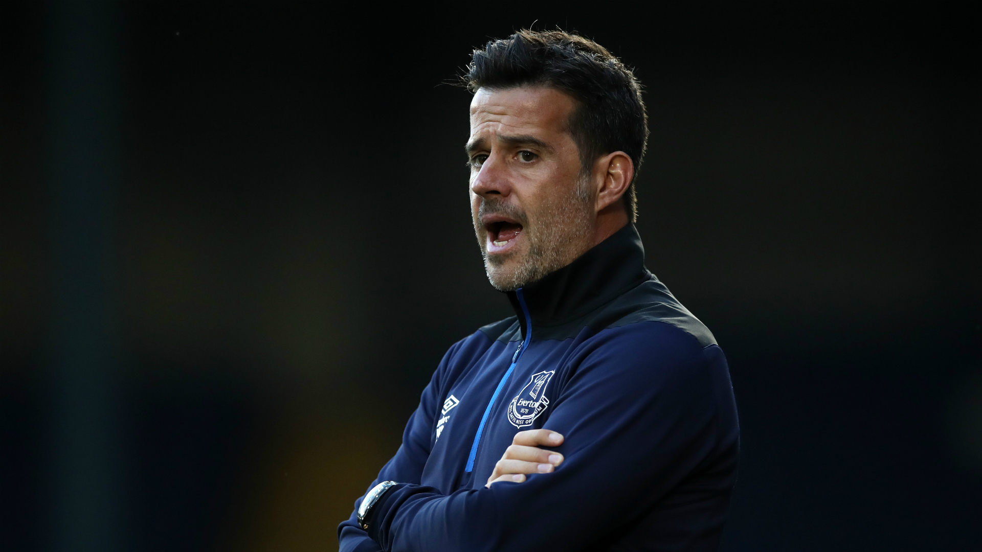 迷们念念不 迷们念念不