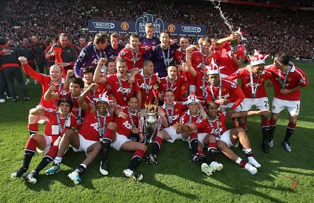 们带来一场 们带来一场